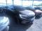 preview Renault Austral #1