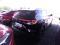 preview Renault Austral #2