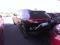 preview Renault Austral #3