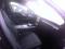 preview Renault Austral #4