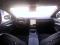 preview Renault Austral #5