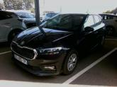 Photo car #6218431