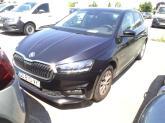 Photo car #6218438