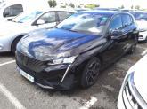 Photo car #6218445