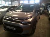 Photo car #6218448