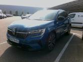 Photo car #6218457
