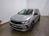 Photo car #6218591