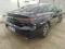 preview Peugeot 508 #2