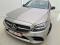 preview Mercedes C 180 #3