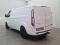 preview Ford Transit Custom #2