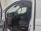 preview Ford Transit Custom #4