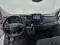 preview Ford Transit Custom #5