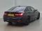 preview BMW 320 #3