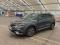preview Renault Espace #0