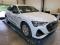 preview Audi E-TRON #1