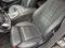 preview Mercedes E 200 #4