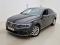 preview Volkswagen Passat #0