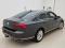 preview Volkswagen Passat #1