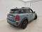 preview Mini Cooper Countryman #1