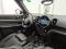 preview Mini Cooper Countryman #2