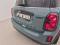 preview Mini Cooper Countryman #3