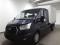 preview Ford Transit #0