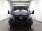 preview Ford Transit #1
