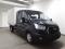 preview Ford Transit #2