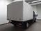 preview Ford Transit #5
