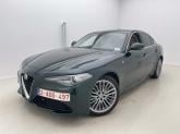 Photo car #6218748