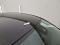 preview Mercedes A 180 #4