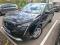 preview Peugeot 5008 #0