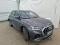 preview Audi Q3 #3