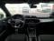 preview Audi Q3 #4