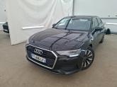 Photo car #6219382