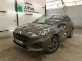 Photo car #6219395
