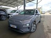 Photo car #6219404