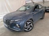 Photo car #6219415