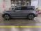 preview Mercedes GLC-Class #1