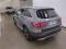 preview Mercedes GLC-Class #2