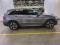 preview Mercedes GLC-Class #4