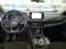 preview Nissan Qashqai #4