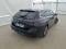 preview Peugeot 508 #2