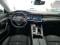 preview Peugeot 508 #4