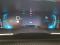 preview Peugeot 508 #5