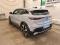 preview Renault Megane #1