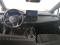 preview Toyota Corolla #4