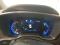 preview Toyota Corolla #5