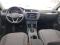 preview Volkswagen Tiguan #4