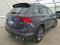 preview Volkswagen Tiguan #2